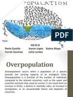 MLS2B-Group3-Overpopulation REVISED PDF