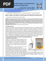 ANNALS of Faculty Engineering Hunedoara