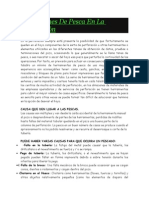 Operaciones de Pesca en La Perforación