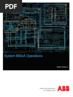 3BSE036904-510 A en System 800xa Operations 5.1