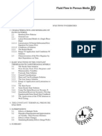 ResEngCh10 PDF