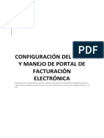 Manual Electronico - OrODELTI S.A.