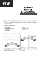 Topografia Uni Cap 3 PDF