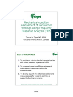 A2.26 Fra Tutorialid55ver20