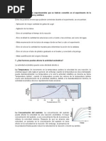 Informe 3 Fisiología Vegetal