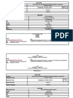 Auction Details Aug-2014