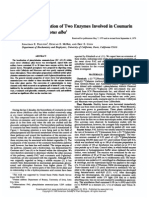 Plant Physiol.-1980-Poulton-171-5