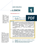 Filemon 1 PDF