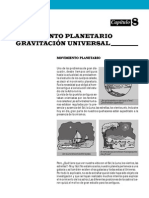 25 Movimiento Planetario PDF