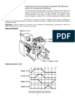 Proyectos Electroneumtica Parcial 5