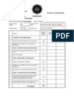 IGC3 Practicals