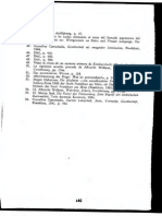 Huyssen, A., en Busca de La Tradición Vanguardia y Postmodemismo en Los Años 70