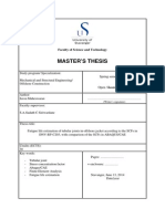 Maheswaran Jeron PDF