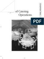 Catering Guide