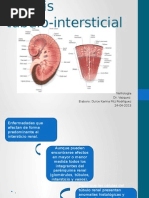 8.-Nefritis Intersticiallll (Dulce