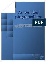 Elena Barrios-Automatas Programables PDF