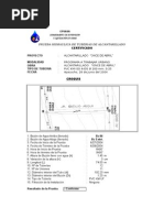 Prueba Hidraulica Alcantarillado1