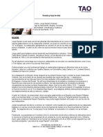 PDF Documento