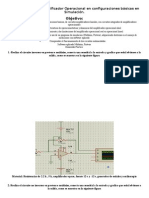 Trabajo Practico Proteus