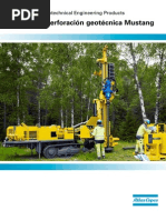 Catalogo Mustang Atlas Copco