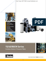 HFD Catalog CN PDF