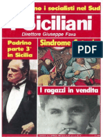 I Siciliani 4