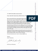 Telecommunications Distribution Methods Manual (TDMM), 13th Edition