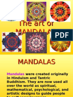 Mandada Designs