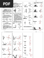 Fisica