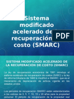 SMARC