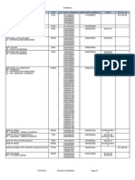 Chrysler Scan Tool Flash Availability