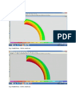 Stress Distribution