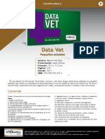 Ripa - Datavet Farmacologico PDF