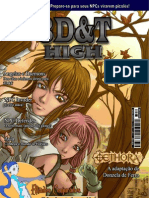 3d&amp T High 01