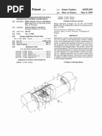 United States Patent (191