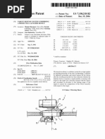 United States Patent: Berej Noi Et Al