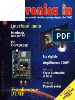 Rivista 1