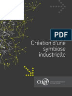 Guide Symbiose Industrielle