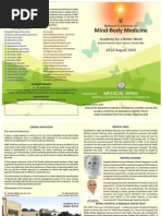 31 MBM Brochure PDF