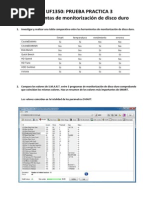 UF1350 Monitorización de Disco Duro