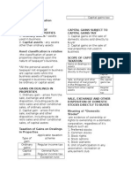 Taxation CH 6