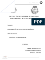 Acero Estructural