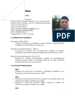 PDF Documento