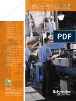 Lista de Precios 2015 Schneider Electric Capitulo 1 Baja Tension IEC PDF