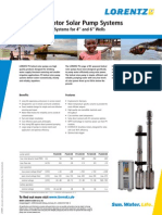 Lorentz Ps HR General En-En