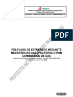 NRF 208 Pemex 2008