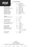 JC2 H2 Common Test 