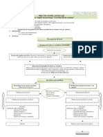 Esquema Proyecto-Lobos