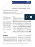 Journjkljal 2 PDF