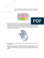 Taller Capacitancia Resistencia Kirchhoff